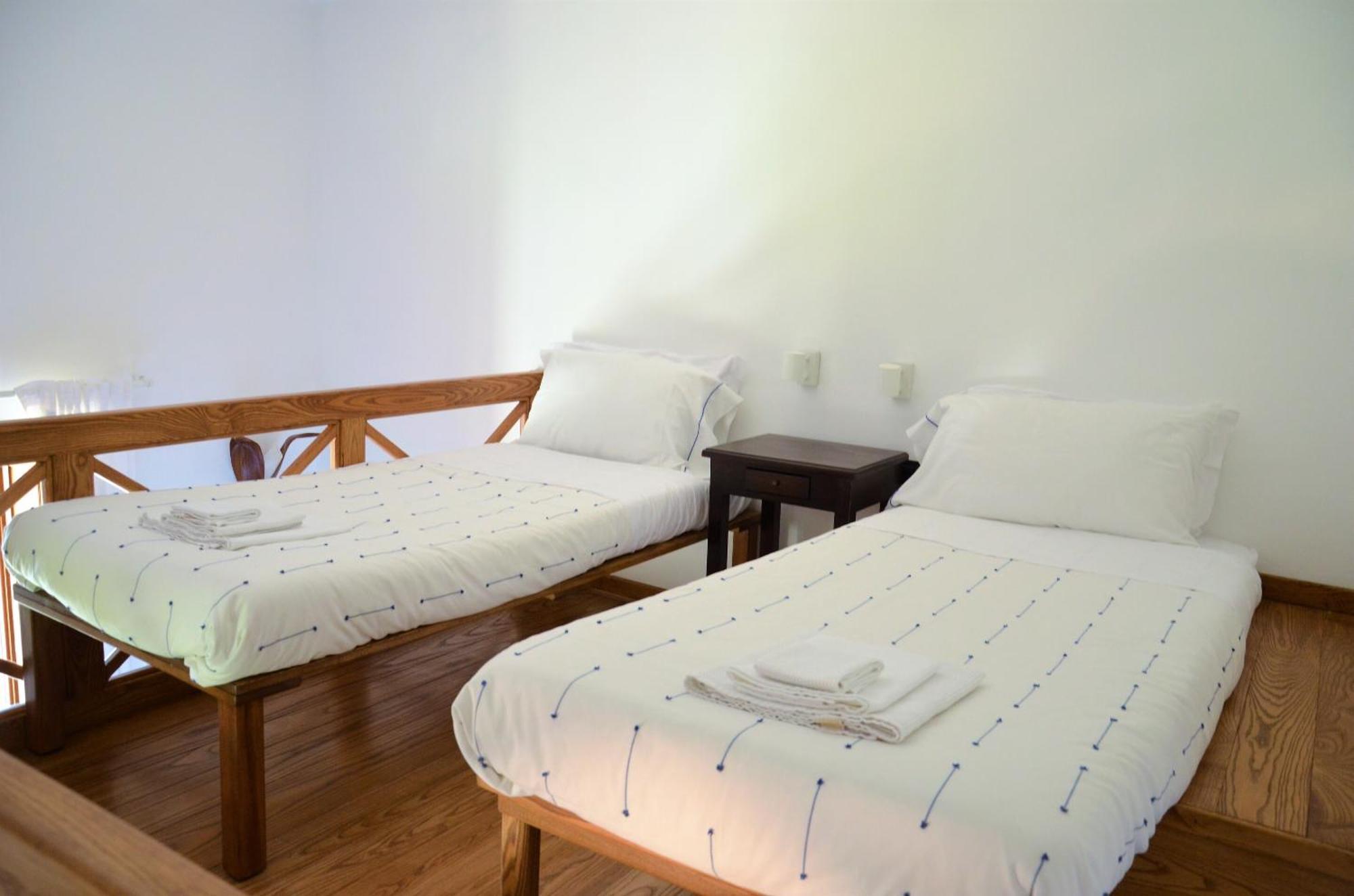 L'Antico Episcopio Bed & Breakfast Scala Exterior photo