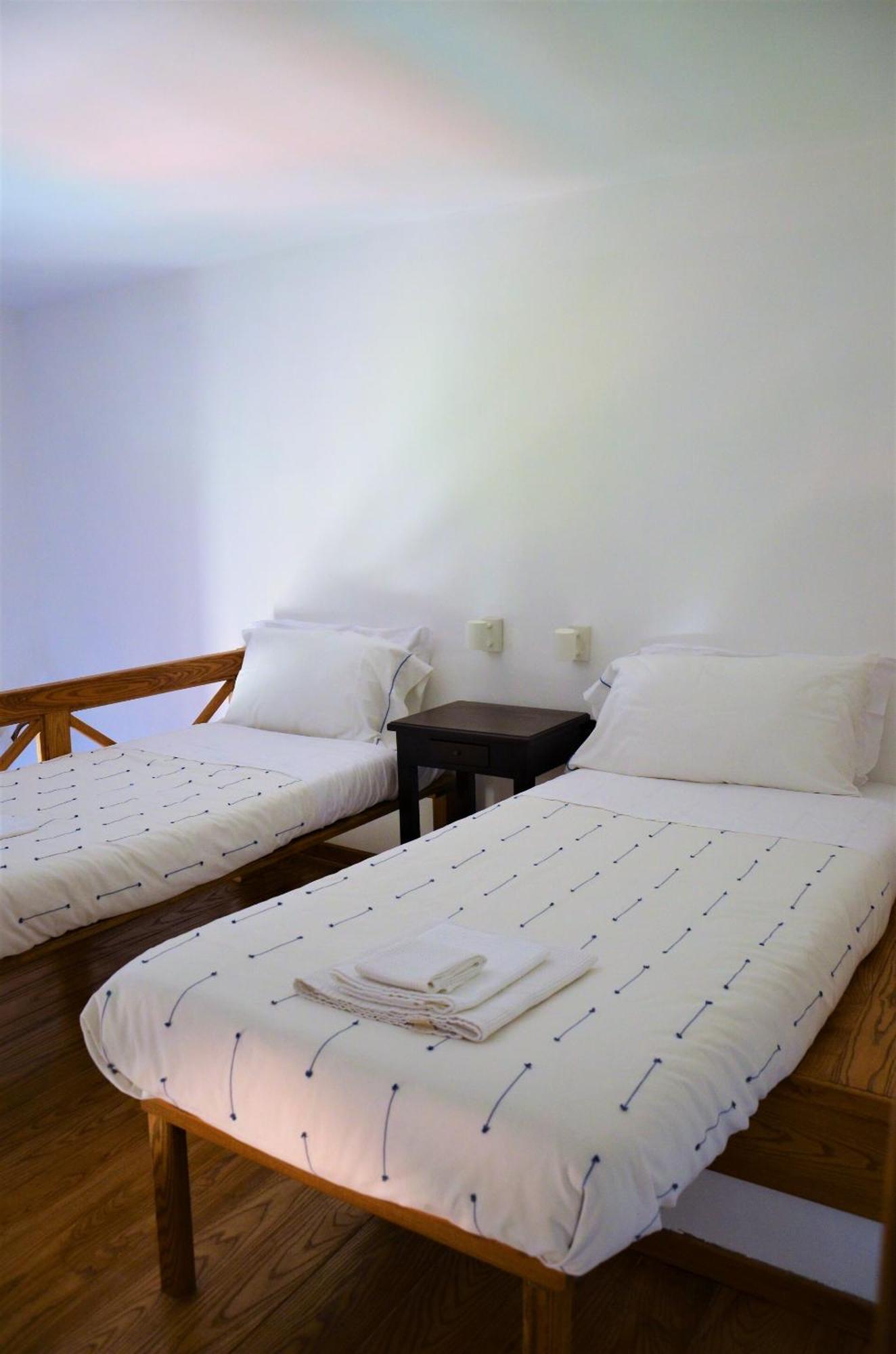 L'Antico Episcopio Bed & Breakfast Scala Exterior photo